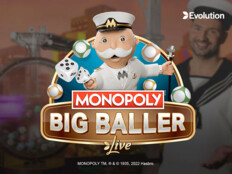 Sky casino promo codes61